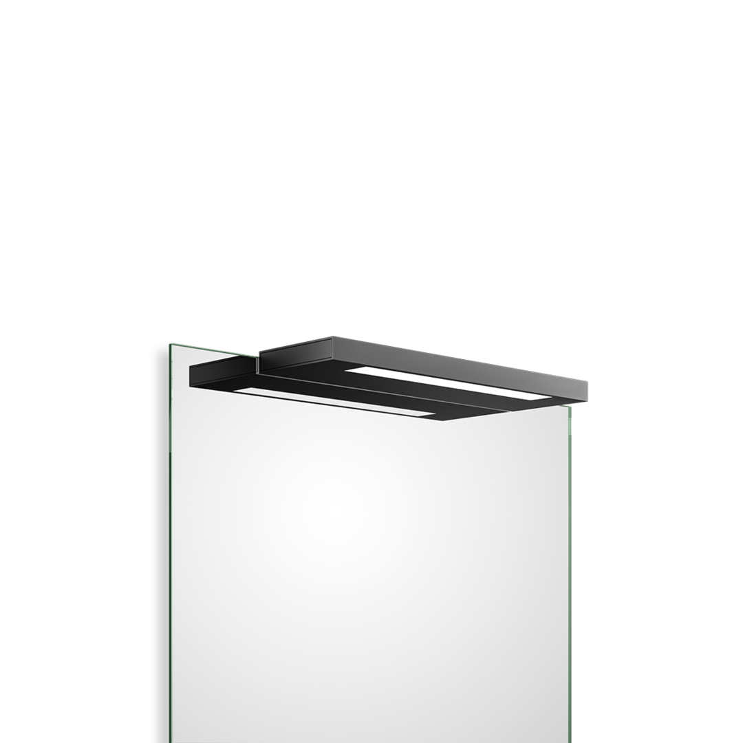 Clipon light for mirror / SLIM 134 N LED / Decor Walther